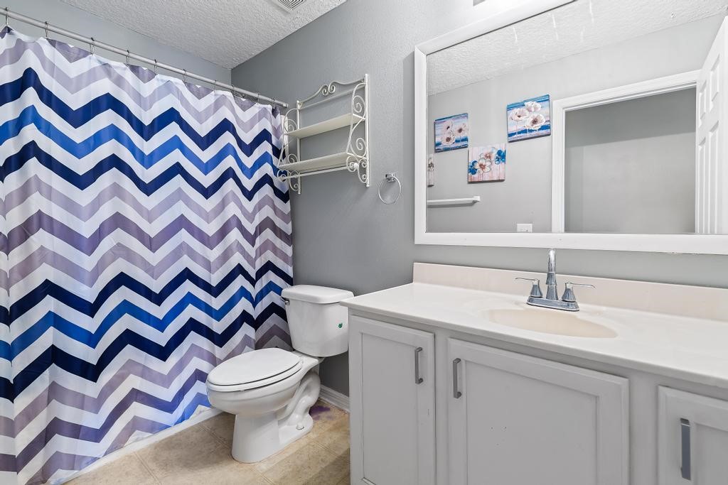 65044 Lagoon Forest Drive, Yulee, Florida image 23