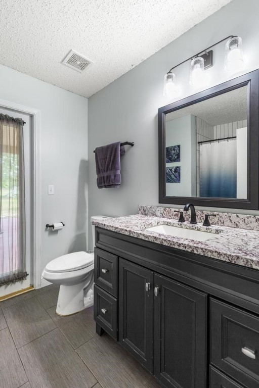 32238 Settlers Ridge Drive, Bryceville, Florida image 31