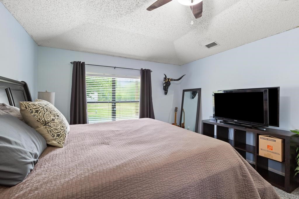 32238 Settlers Ridge Drive, Bryceville, Florida image 38