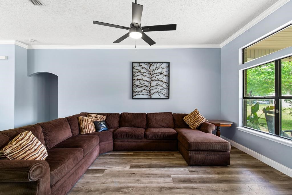 32238 Settlers Ridge Drive, Bryceville, Florida image 11