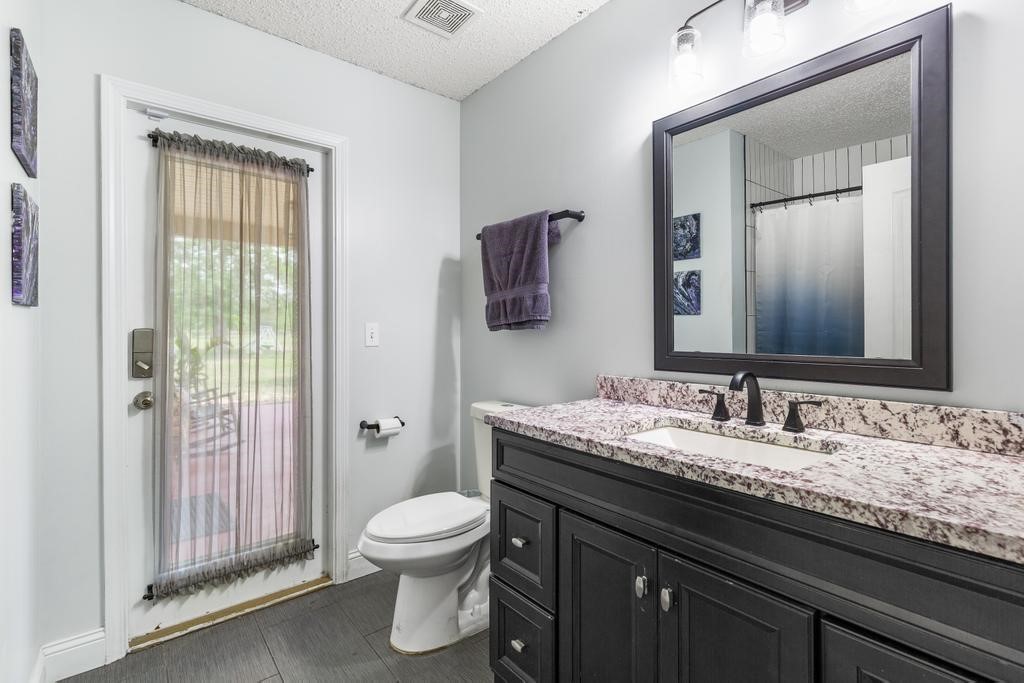 32238 Settlers Ridge Drive, Bryceville, Florida image 30