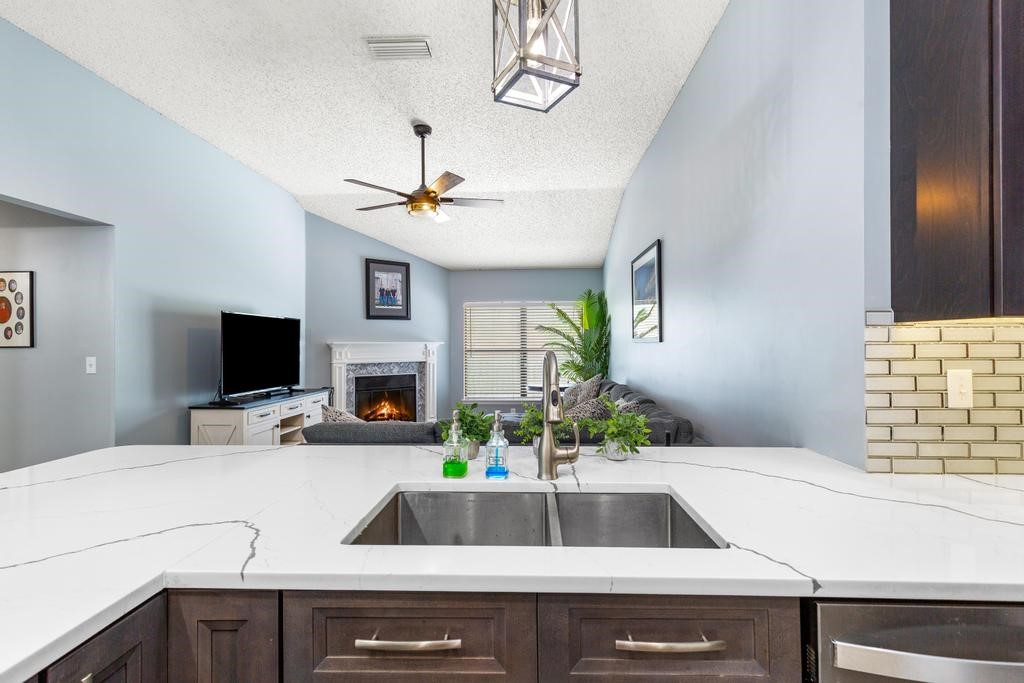 32238 Settlers Ridge Drive, Bryceville, Florida image 18