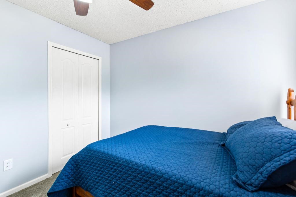 32238 Settlers Ridge Drive, Bryceville, Florida image 33