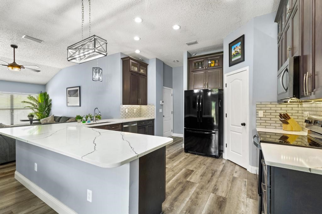 32238 Settlers Ridge Drive, Bryceville, Florida image 20
