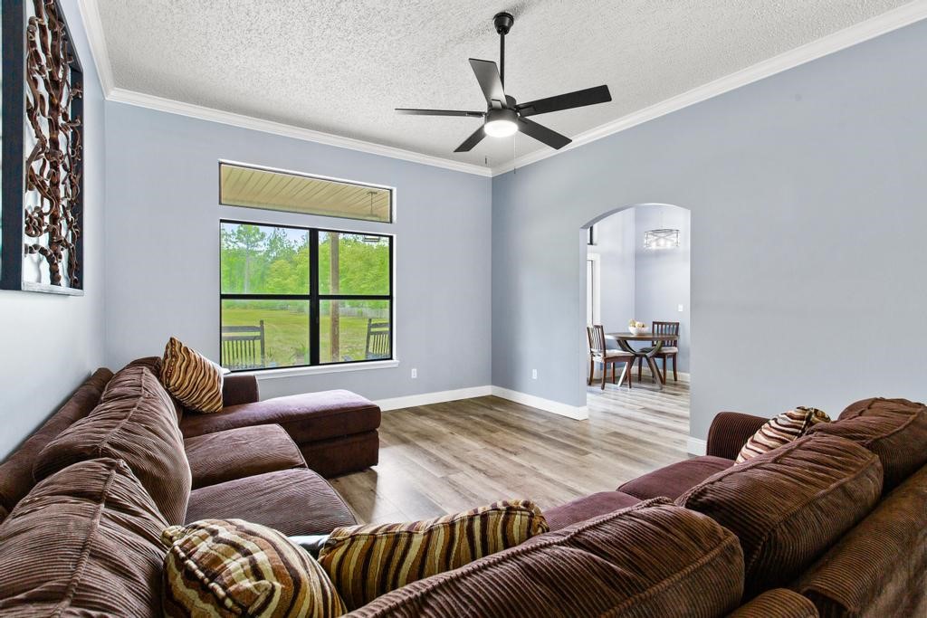 32238 Settlers Ridge Drive, Bryceville, Florida image 10