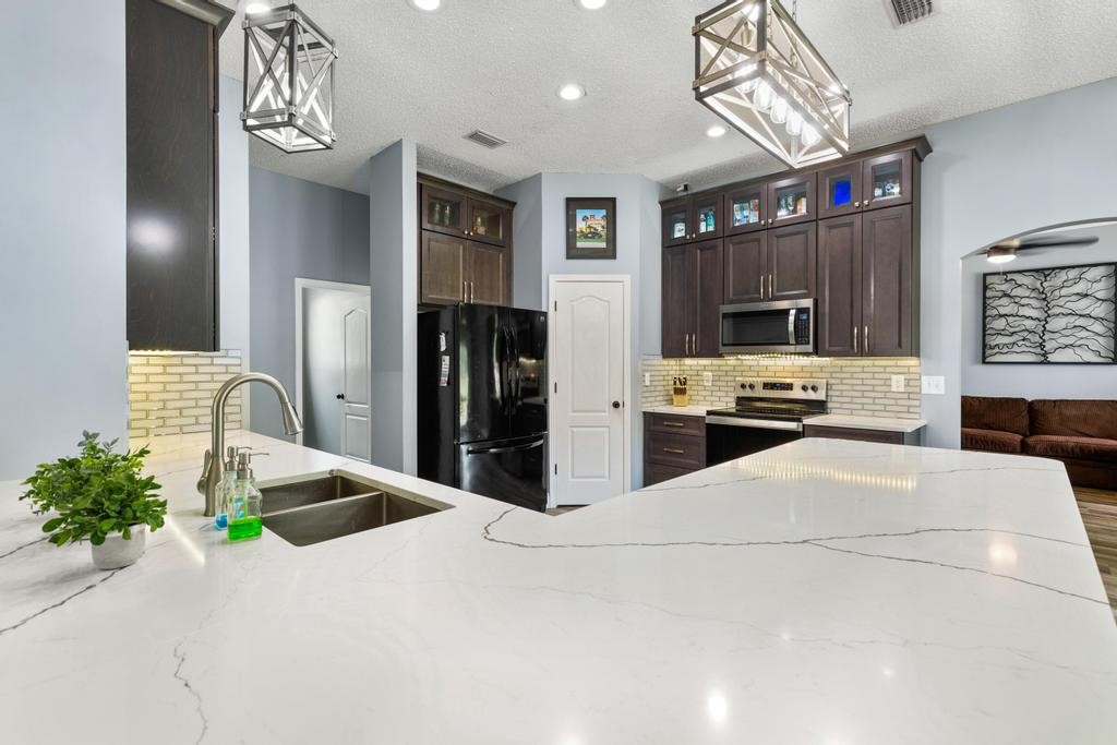 32238 Settlers Ridge Drive, Bryceville, Florida image 21