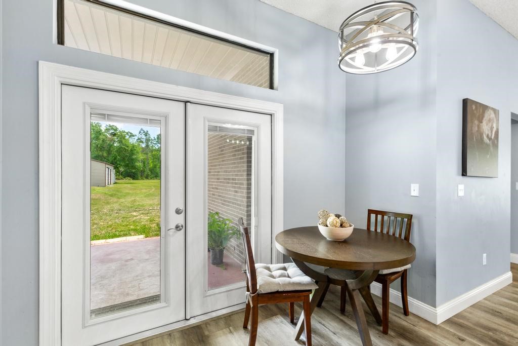 32238 Settlers Ridge Drive, Bryceville, Florida image 24