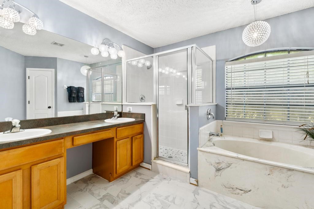 32238 Settlers Ridge Drive, Bryceville, Florida image 41