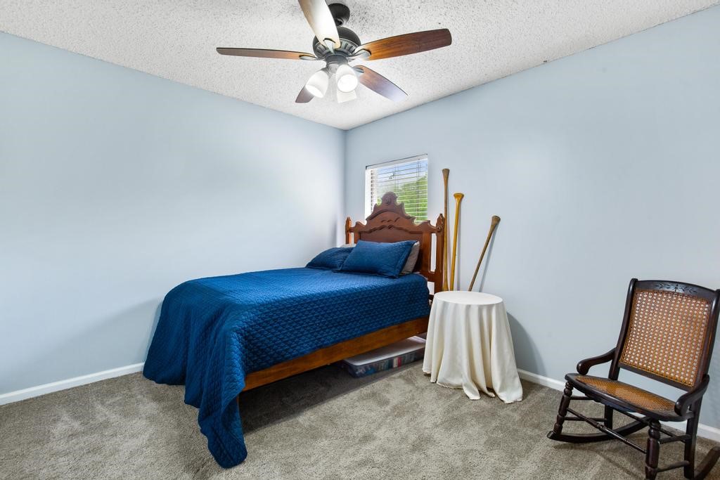 32238 Settlers Ridge Drive, Bryceville, Florida image 32