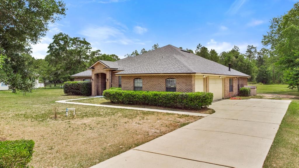 32238 Settlers Ridge Drive, Bryceville, Florida image 5