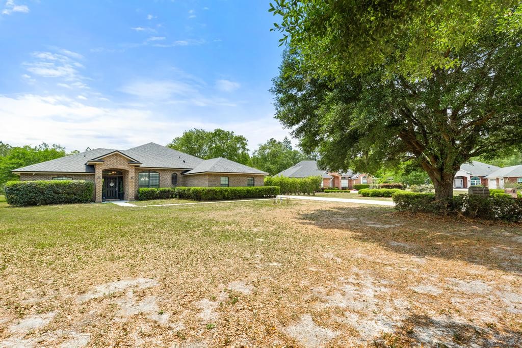 32238 Settlers Ridge Drive, Bryceville, Florida image 2