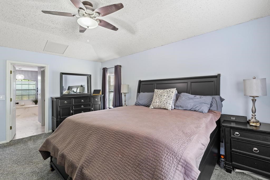 32238 Settlers Ridge Drive, Bryceville, Florida image 39