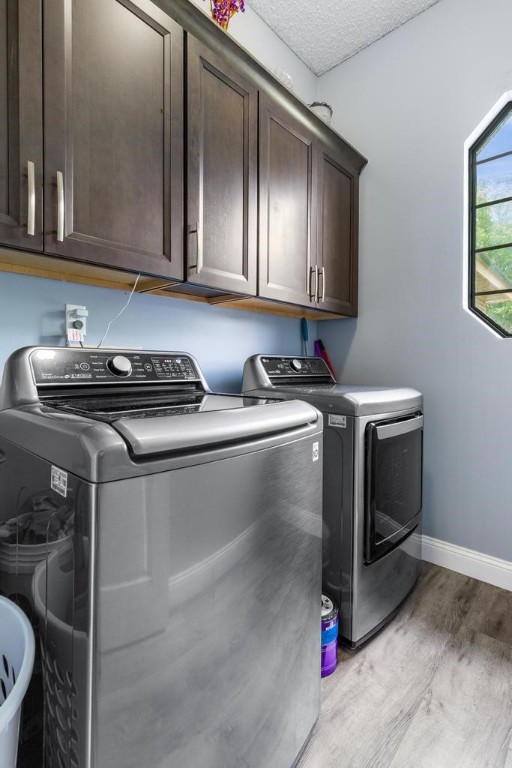 32238 Settlers Ridge Drive, Bryceville, Florida image 16