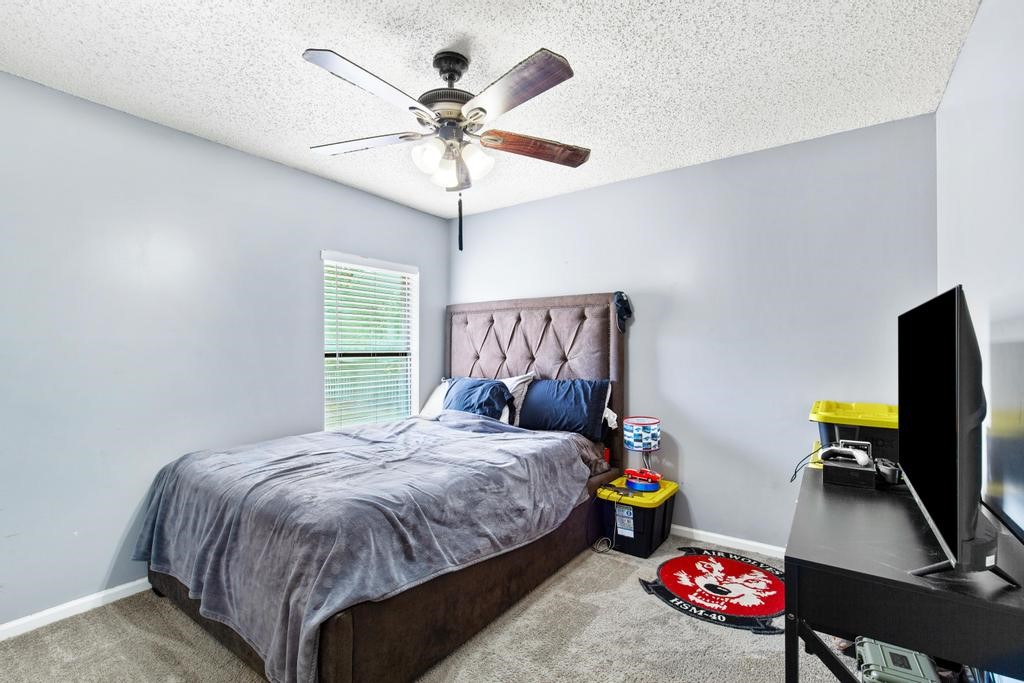 32238 Settlers Ridge Drive, Bryceville, Florida image 34