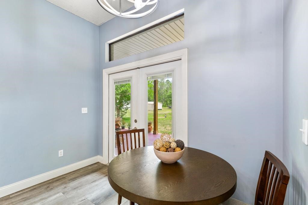 32238 Settlers Ridge Drive, Bryceville, Florida image 23