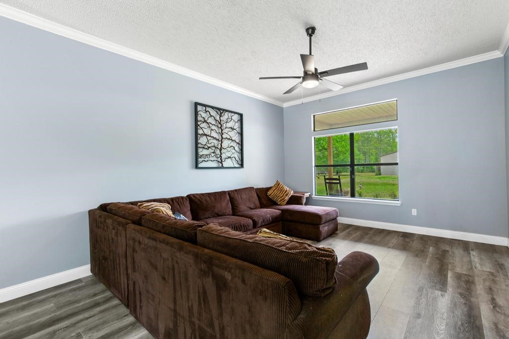 32238 Settlers Ridge Drive, Bryceville, Florida image 9