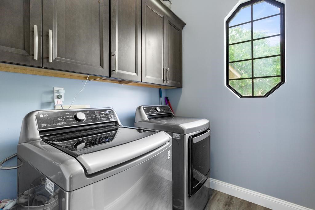 32238 Settlers Ridge Drive, Bryceville, Florida image 15