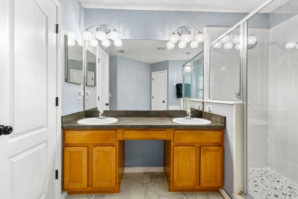 32238 Settlers Ridge Drive, Bryceville, Florida image 43