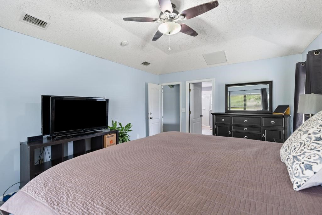 32238 Settlers Ridge Drive, Bryceville, Florida image 40