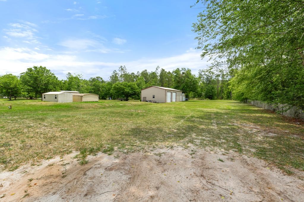 32238 Settlers Ridge Drive, Bryceville, Florida image 47