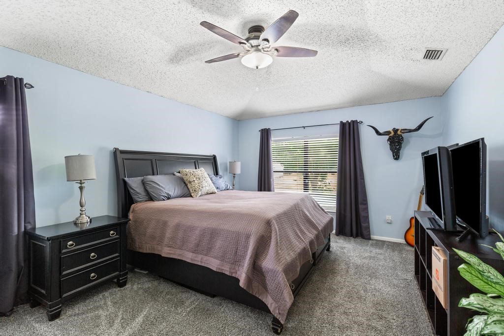 32238 Settlers Ridge Drive, Bryceville, Florida image 37