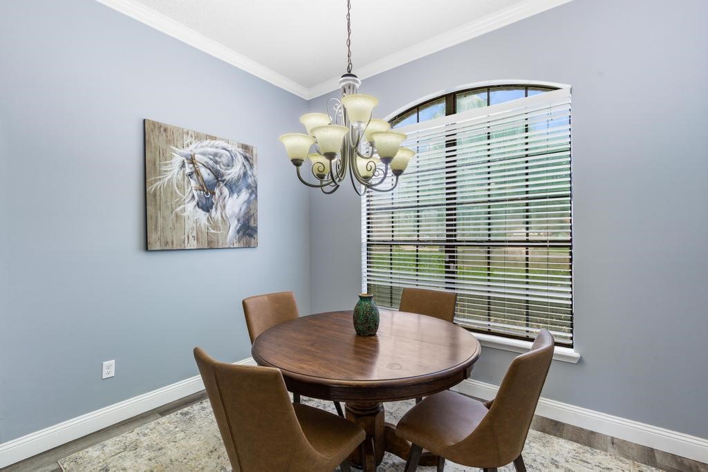 32238 Settlers Ridge Drive, Bryceville, Florida image 13