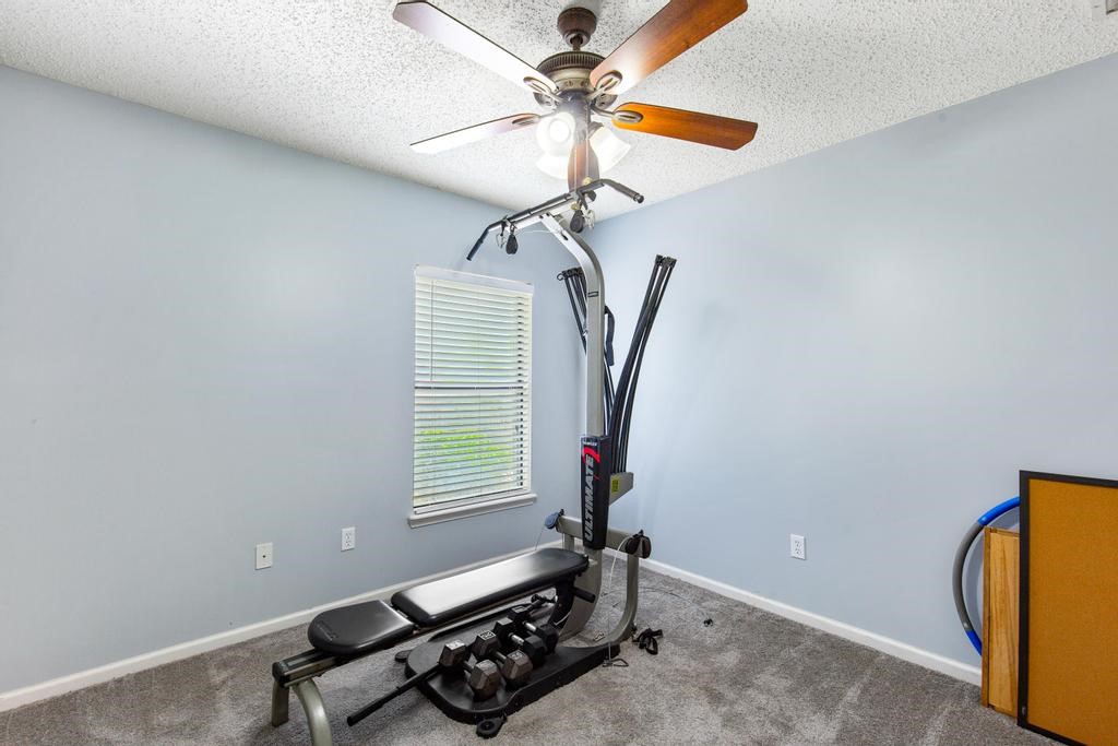 32238 Settlers Ridge Drive, Bryceville, Florida image 36