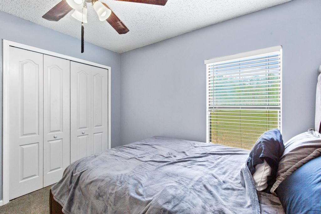 32238 Settlers Ridge Drive, Bryceville, Florida image 35