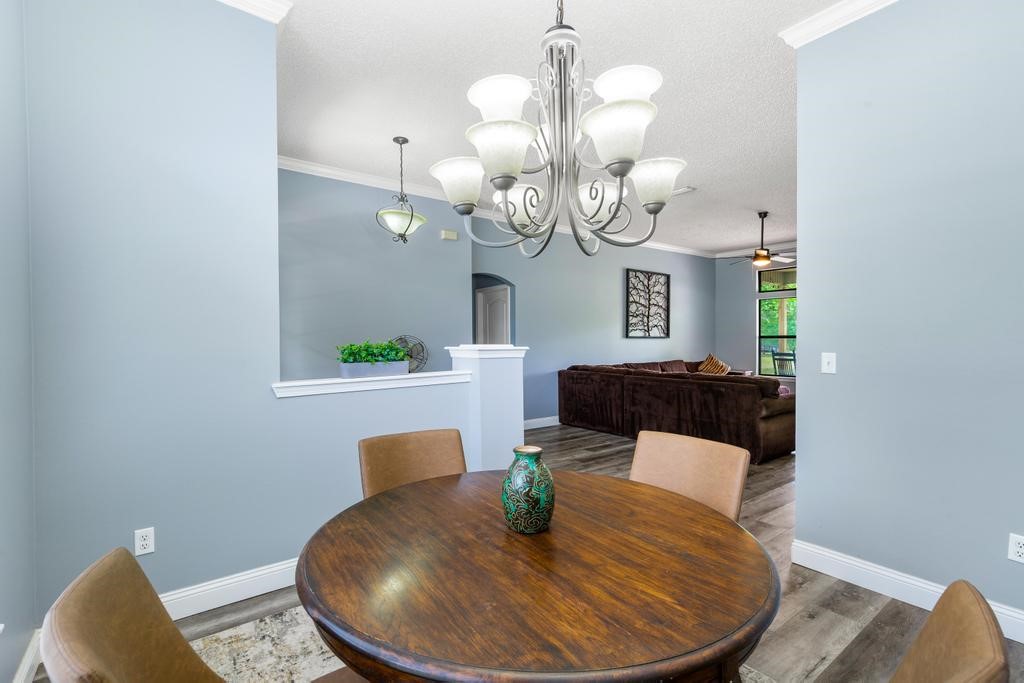 32238 Settlers Ridge Drive, Bryceville, Florida image 14