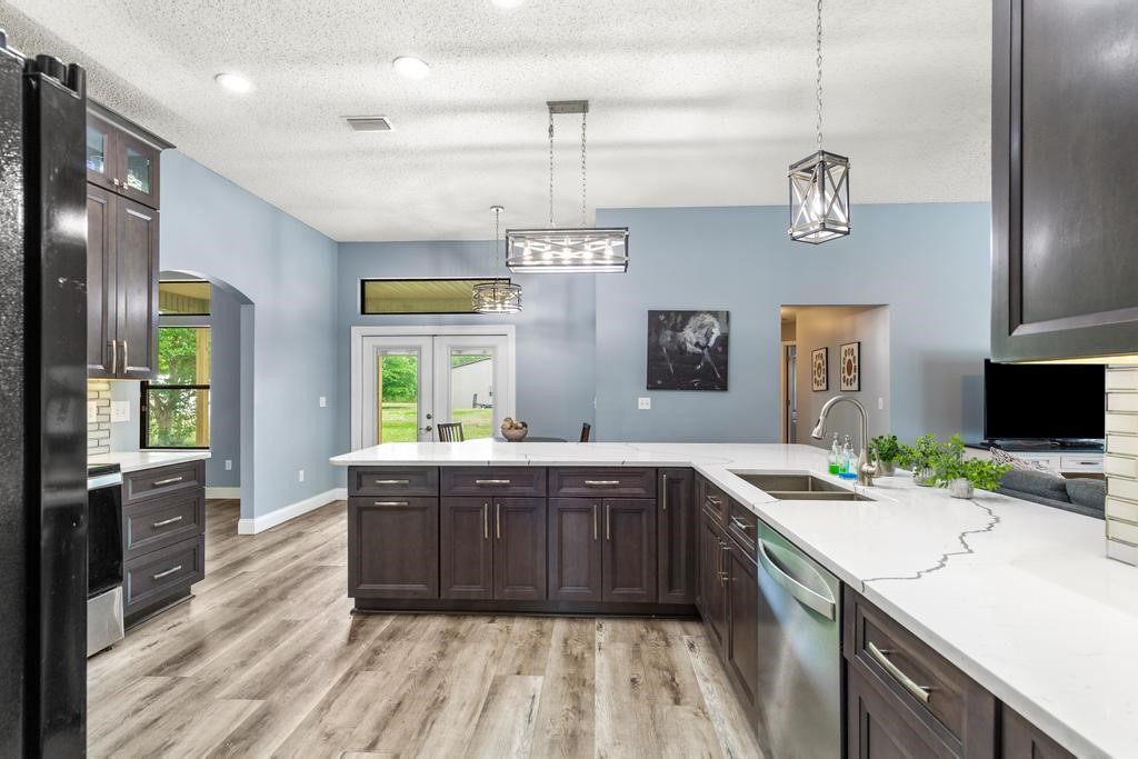 32238 Settlers Ridge Drive, Bryceville, Florida image 17
