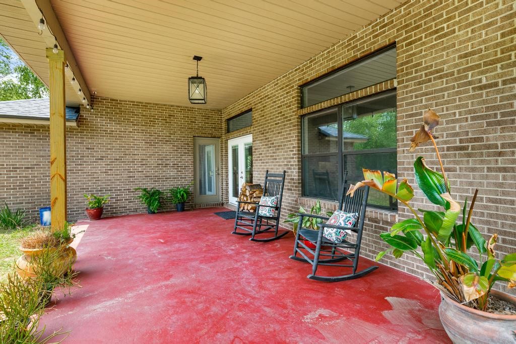 32238 Settlers Ridge Drive, Bryceville, Florida image 46