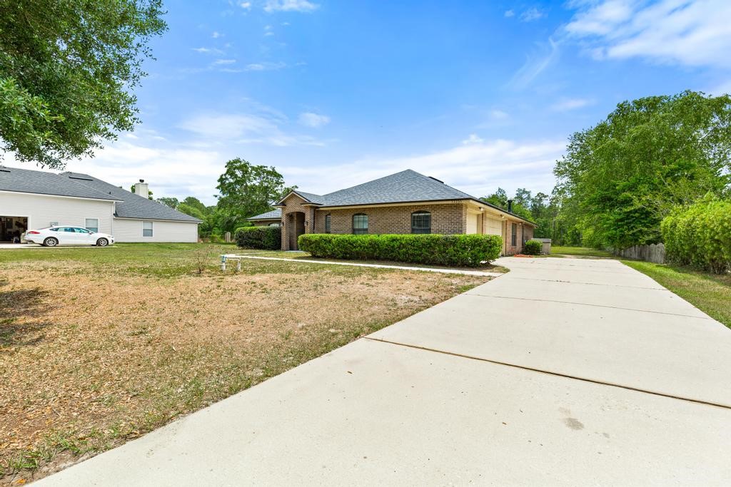 32238 Settlers Ridge Drive, Bryceville, Florida image 6