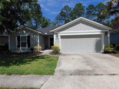 Homes For Sale - 95236 Siena Court<br/> Nassau County, Fernandina Beach, FL 32034