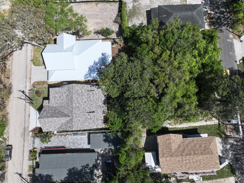 5472 Ervin Street, Fernandina Beach, Florida image 43