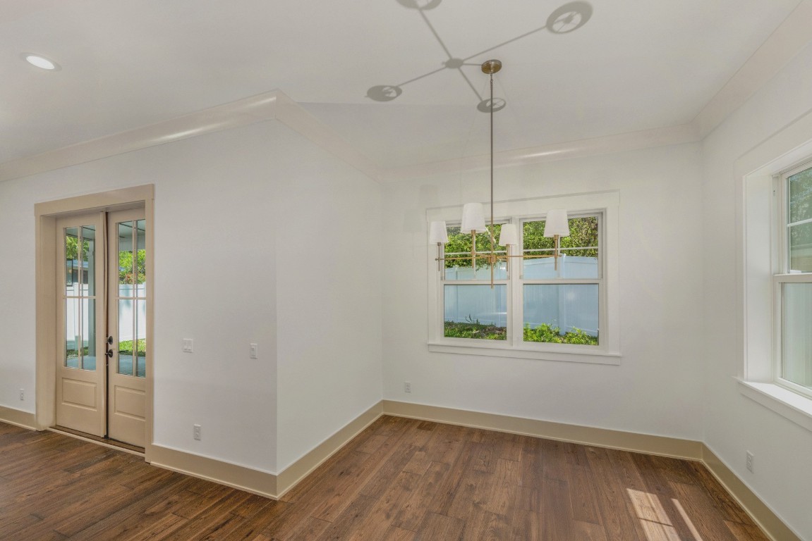 5472 Ervin Street, Fernandina Beach, Florida image 12