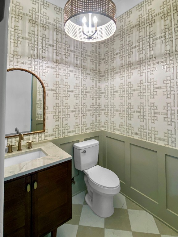 5472 Ervin Street, Fernandina Beach, Florida image 7