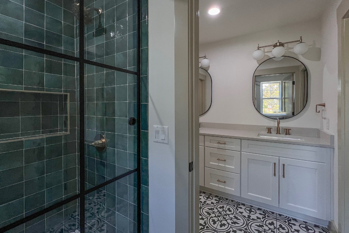 5472 Ervin Street, Fernandina Beach, Florida image 32