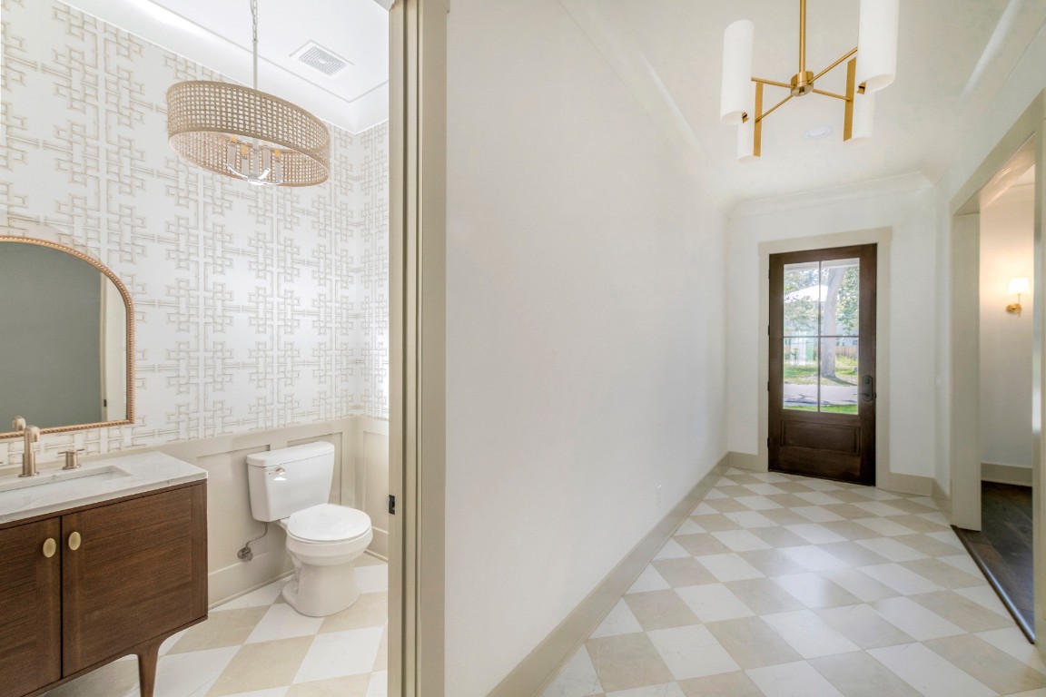 5472 Ervin Street, Fernandina Beach, Florida image 6