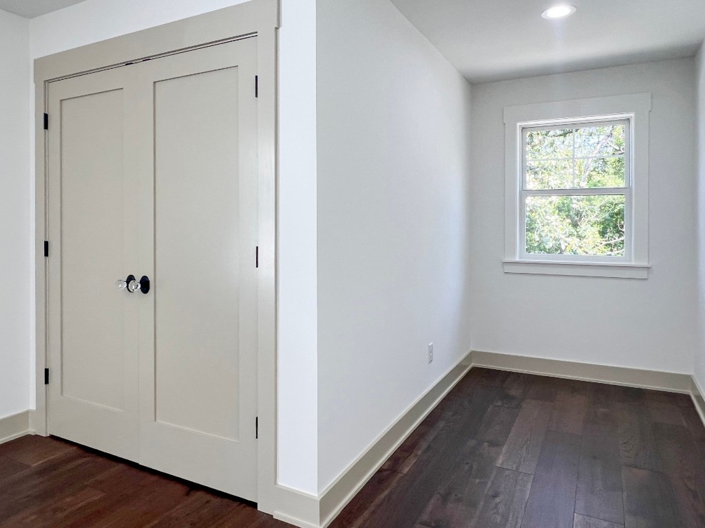 5472 Ervin Street, Fernandina Beach, Florida image 35