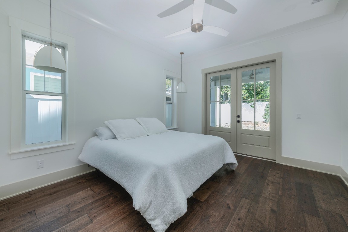 5472 Ervin Street, Fernandina Beach, Florida image 22