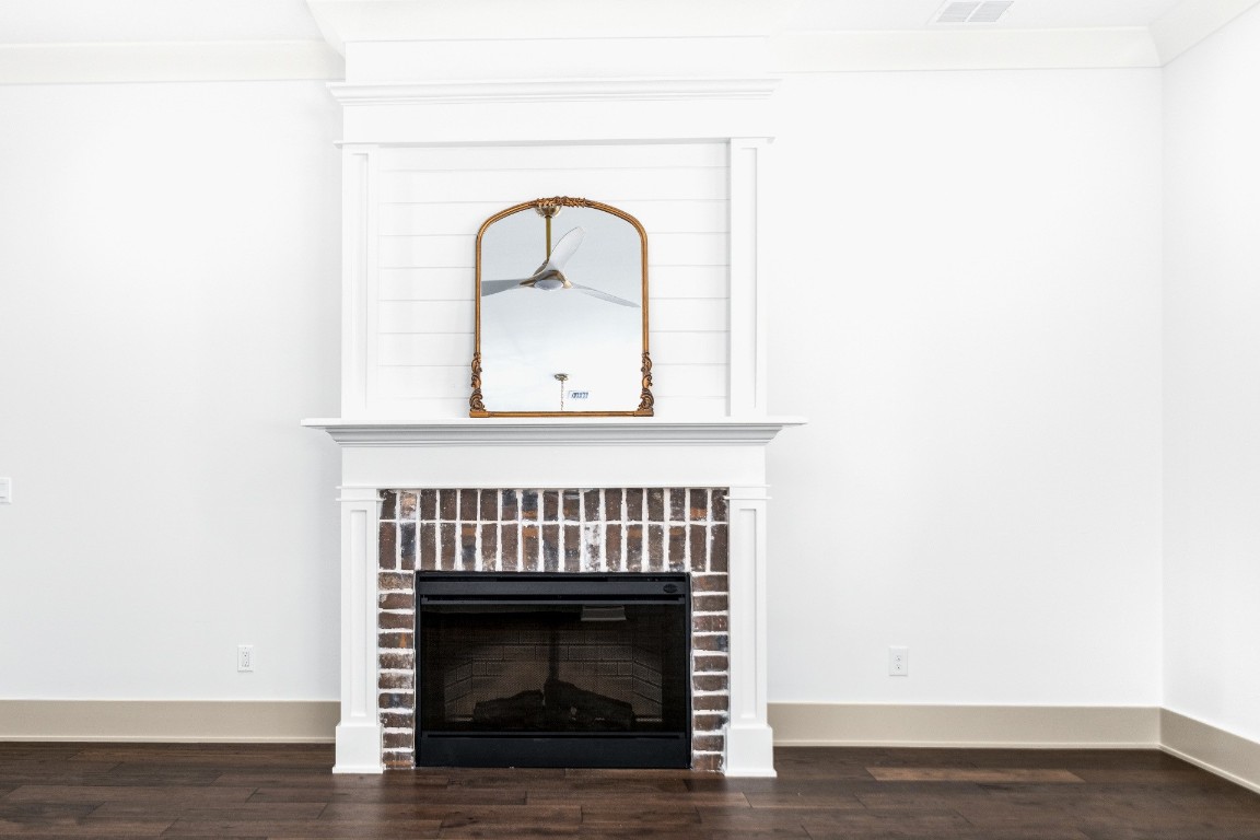5472 Ervin Street, Fernandina Beach, Florida image 10