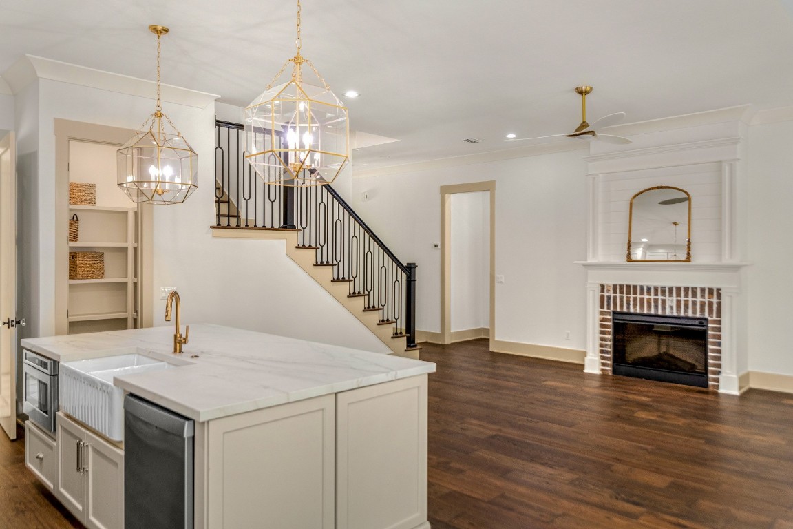 5472 Ervin Street, Fernandina Beach, Florida image 14