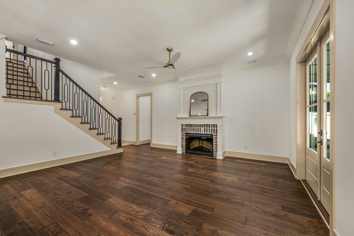 5472 Ervin Street, Fernandina Beach, Florida image 20