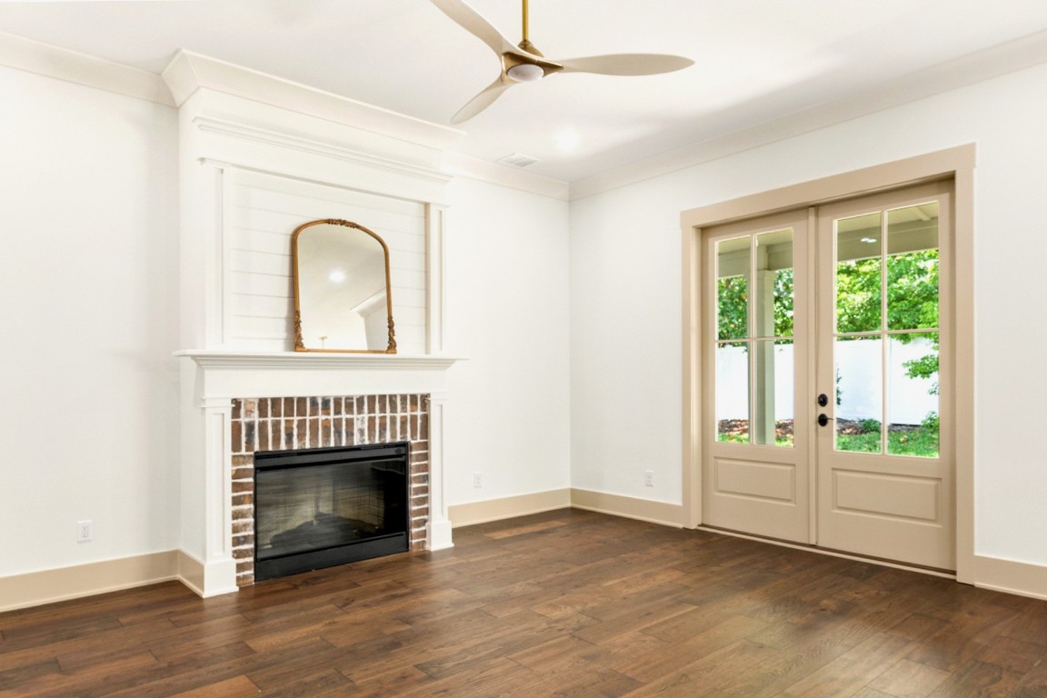 5472 Ervin Street, Fernandina Beach, Florida image 9