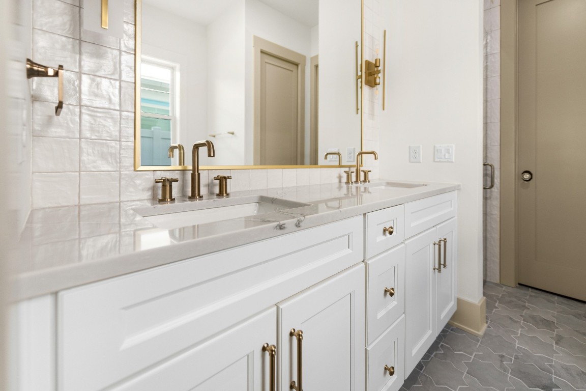5472 Ervin Street, Fernandina Beach, Florida image 23