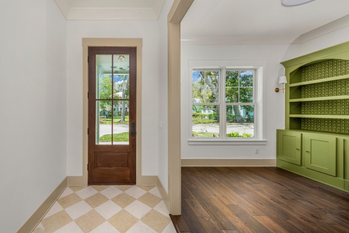 5472 Ervin Street, Fernandina Beach, Florida image 4