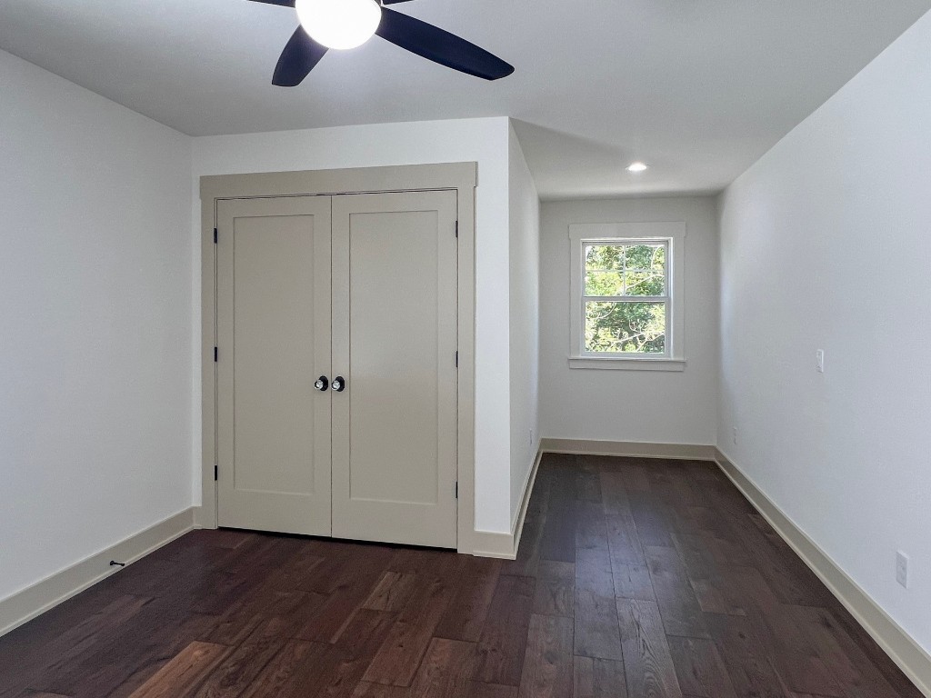 5472 Ervin Street, Fernandina Beach, Florida image 36
