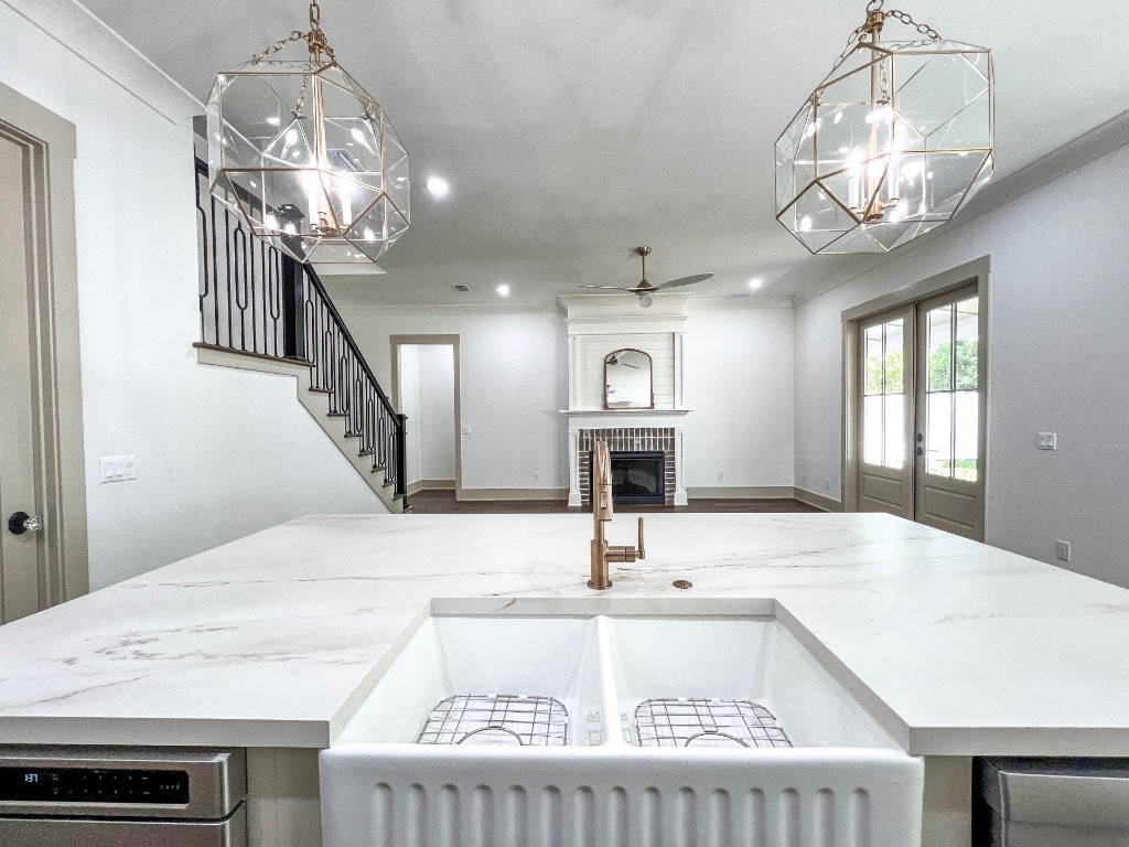 5472 Ervin Street, Fernandina Beach, Florida image 16