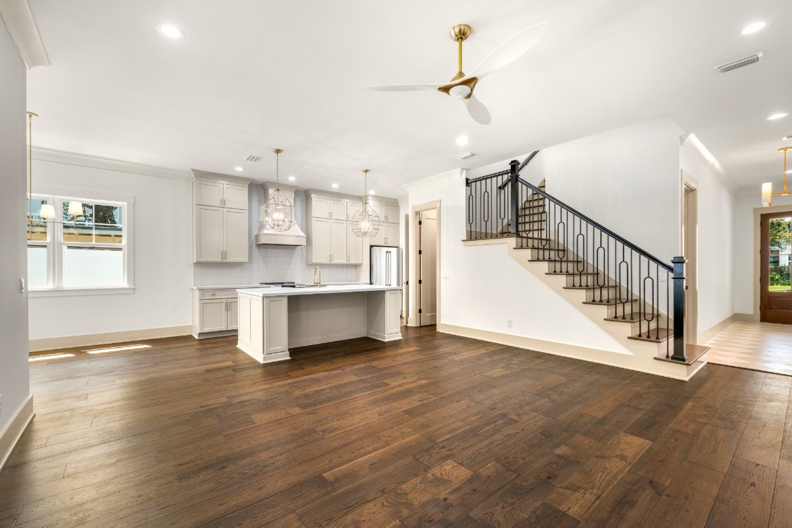 5472 Ervin Street, Fernandina Beach, Florida image 11