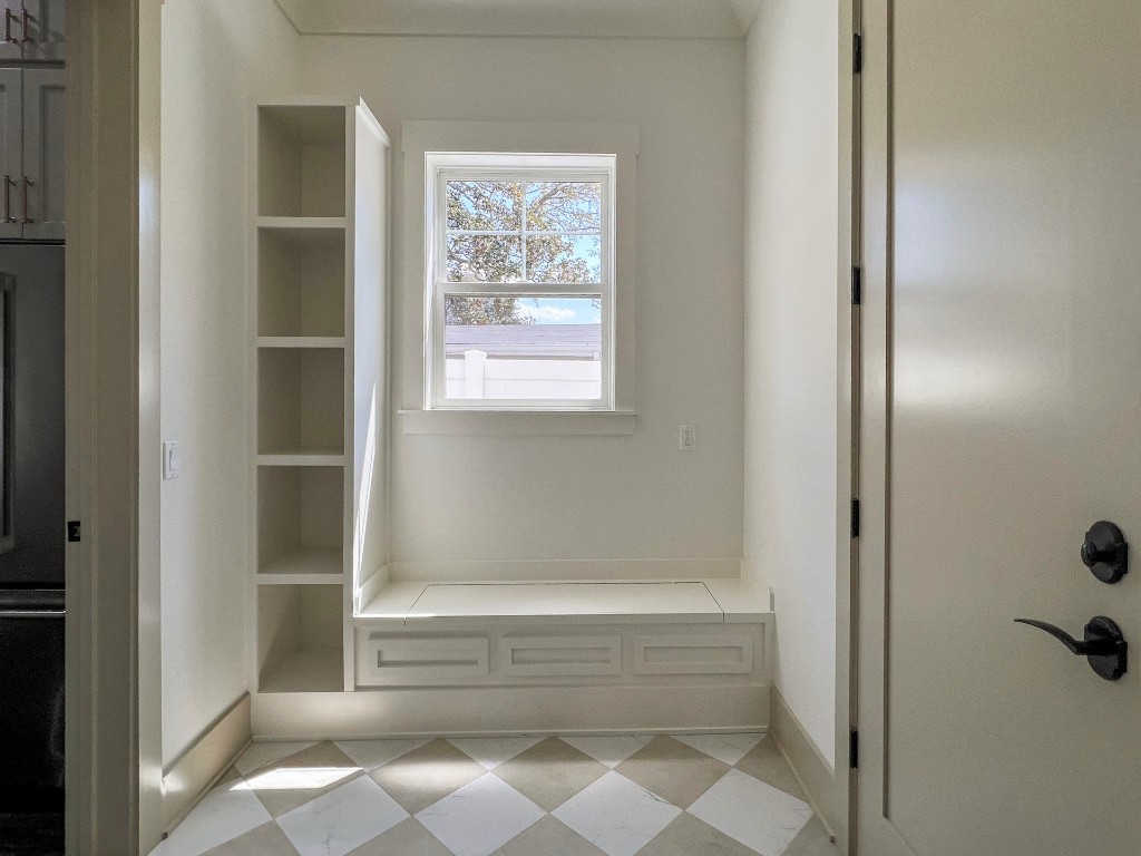 5472 Ervin Street, Fernandina Beach, Florida image 19